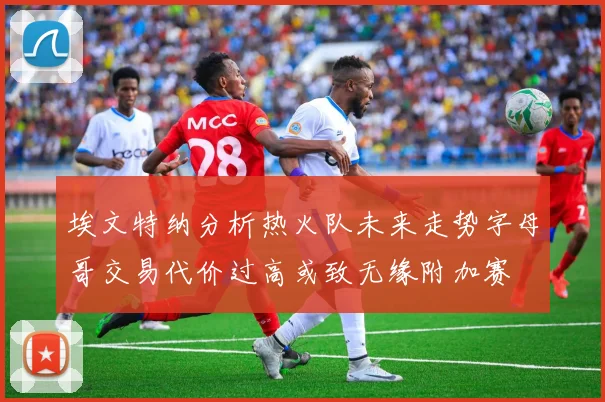 埃文特纳分析热火队未来走势字母哥交易代价过高或致无缘附加赛