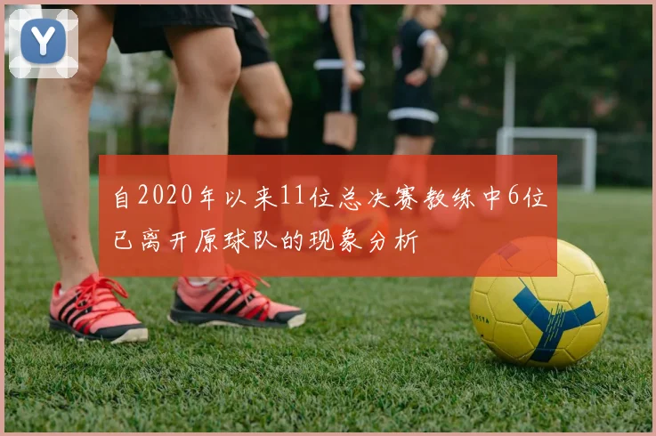 自2020年以来11位总决赛教练中6位已离开原球队的现象分析