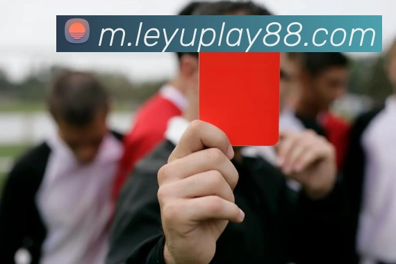 乐鱼体育平台生态图